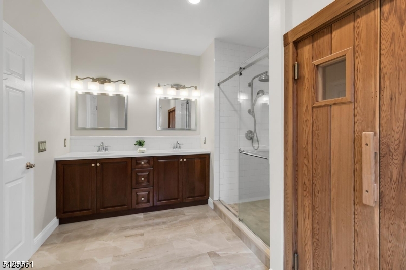 98 Bernard Dr