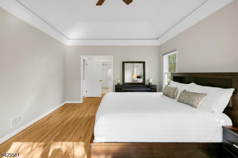 98 Bernard Dr