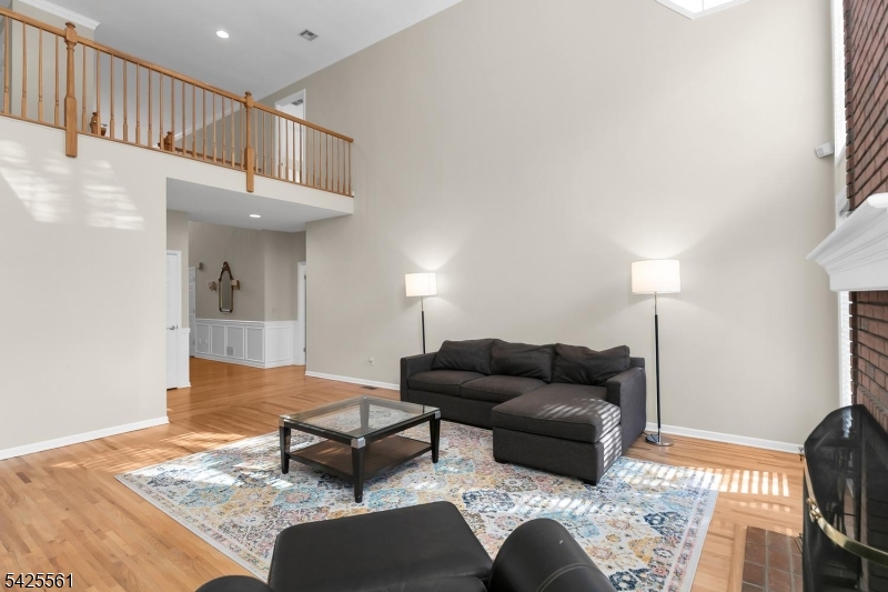 98 Bernard Dr