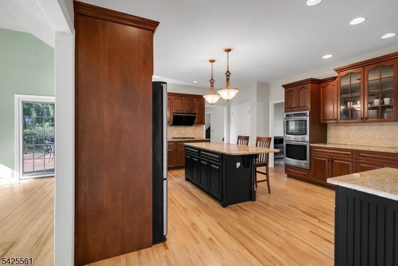 98 Bernard Dr