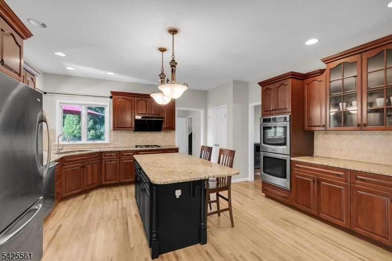 98 Bernard Dr
