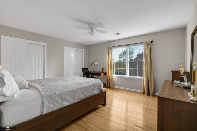 98 Bernard Dr