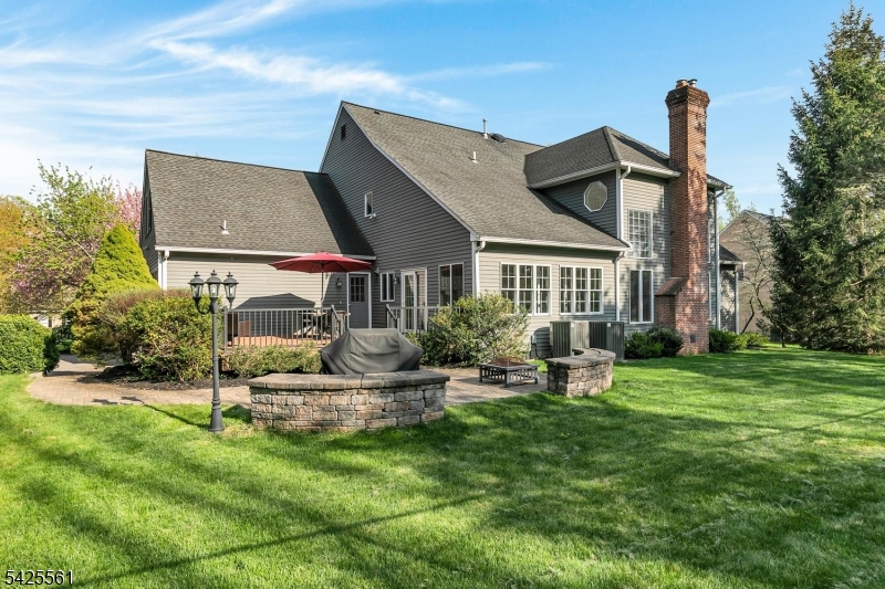 98 Bernard Dr