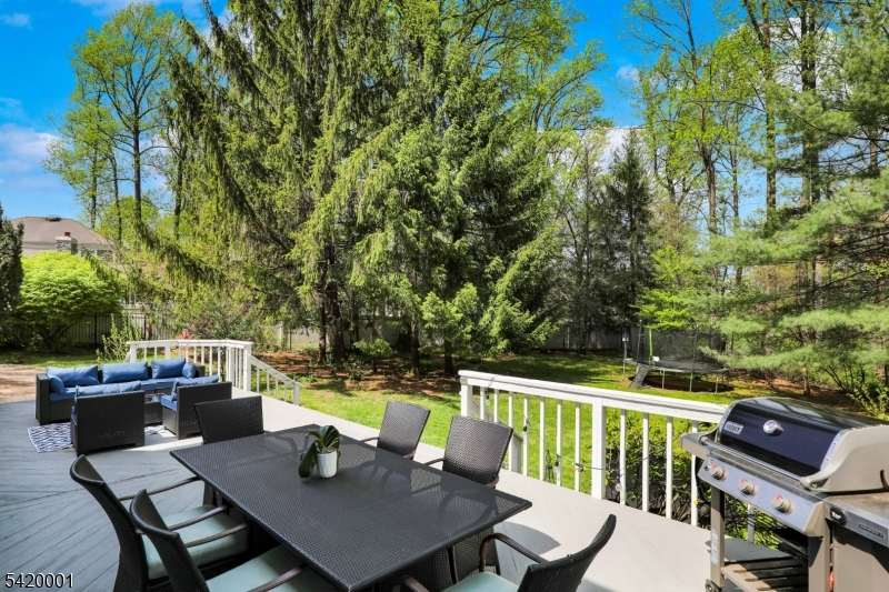 16 Lenape Ct