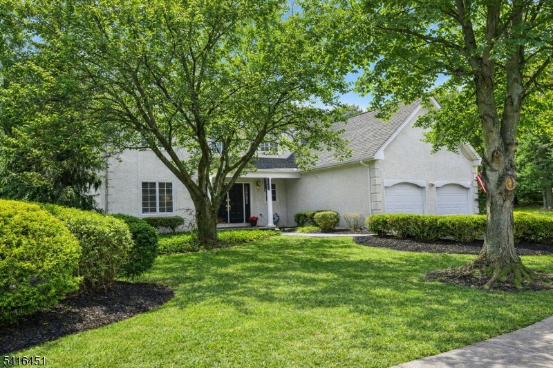 1 Vanderveer Dr
