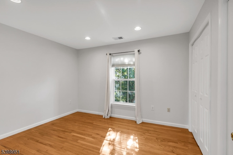 22 Honeyman Rd