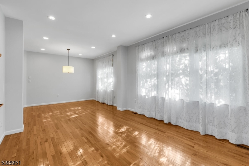 22 Honeyman Rd