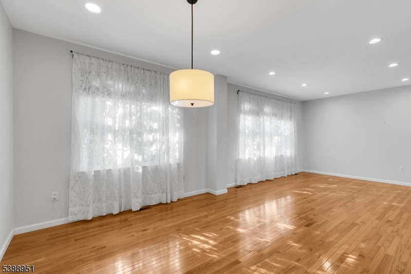 22 Honeyman Rd