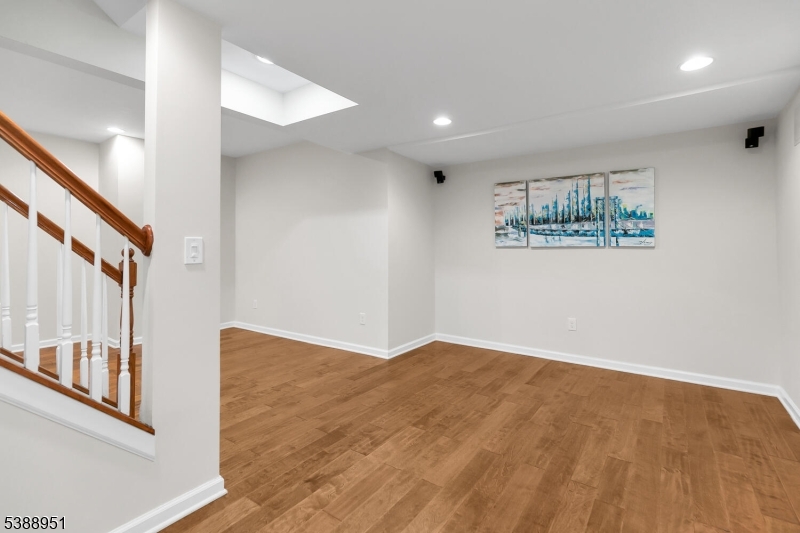 22 Honeyman Rd