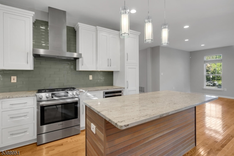 22 Honeyman Rd