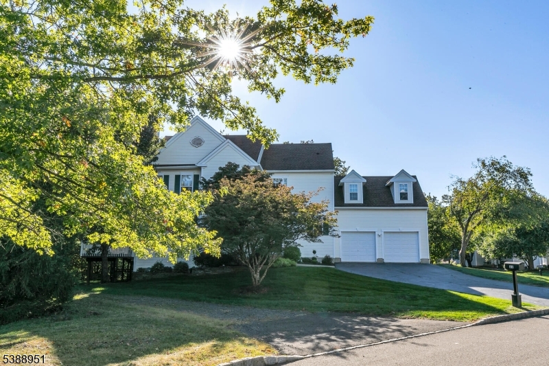 22 Honeyman Rd