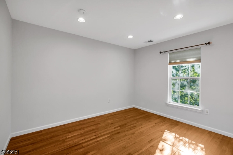 22 Honeyman Rd