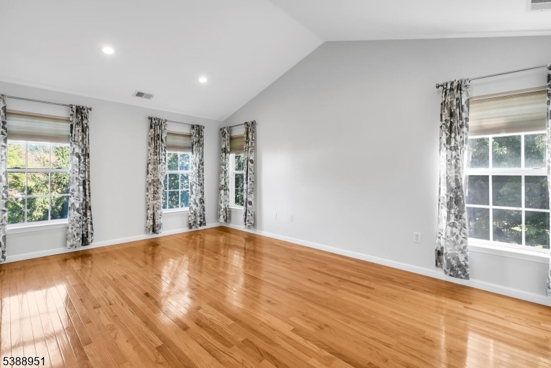 22 Honeyman Rd