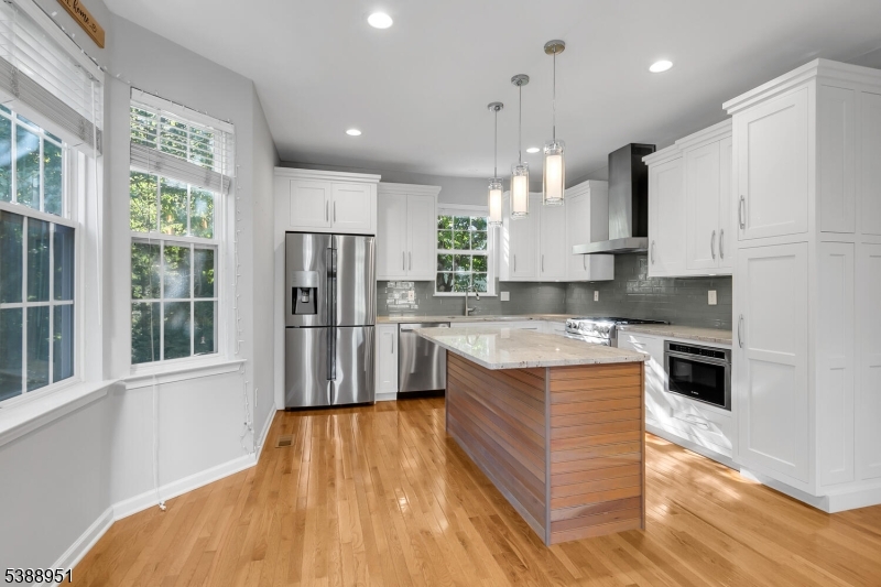 22 Honeyman Rd