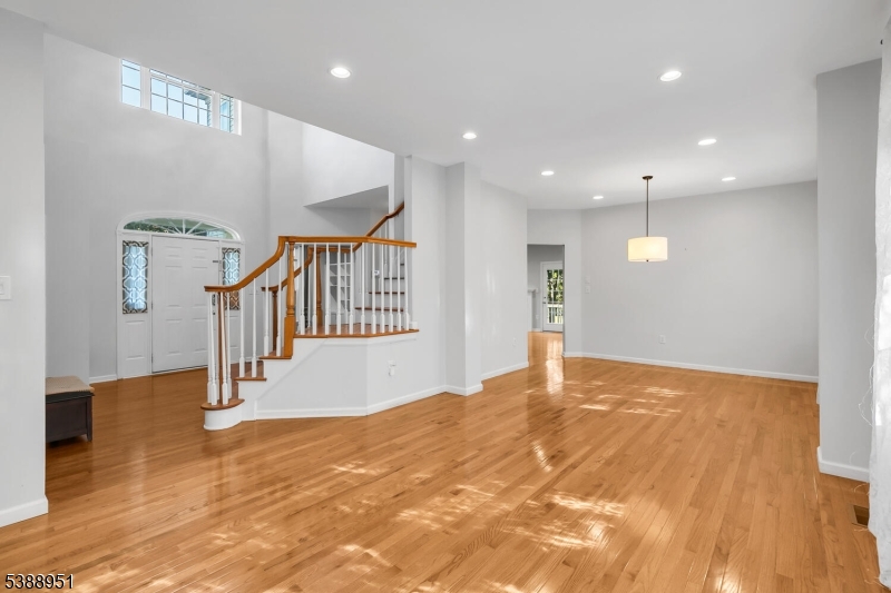 22 Honeyman Rd