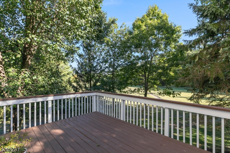 22 Honeyman Rd