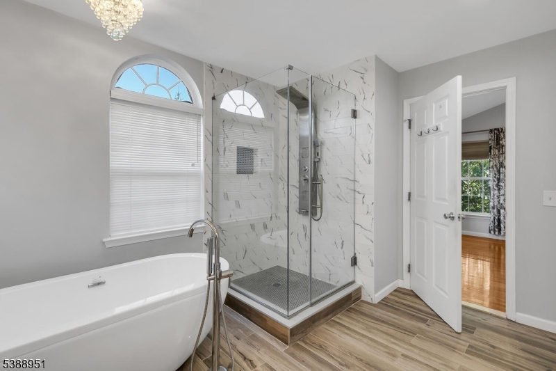 22 Honeyman Rd