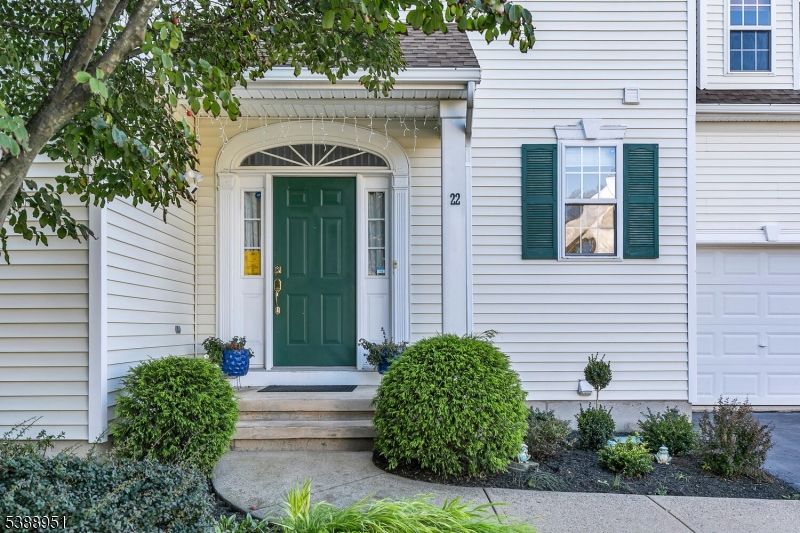 22 Honeyman Rd