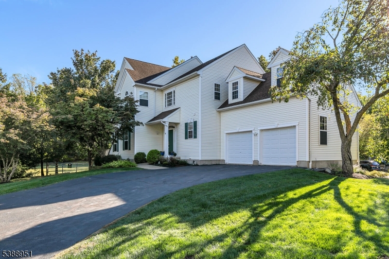 22 Honeyman Rd
