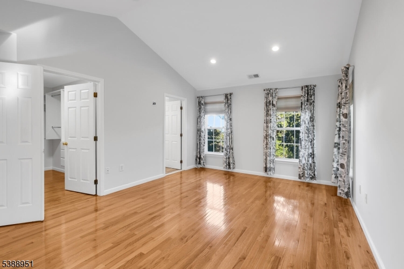 22 Honeyman Rd