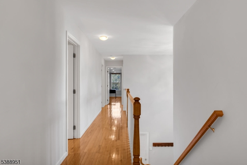 22 Honeyman Rd