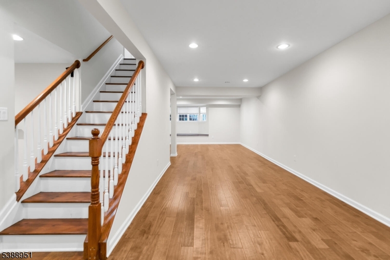 22 Honeyman Rd