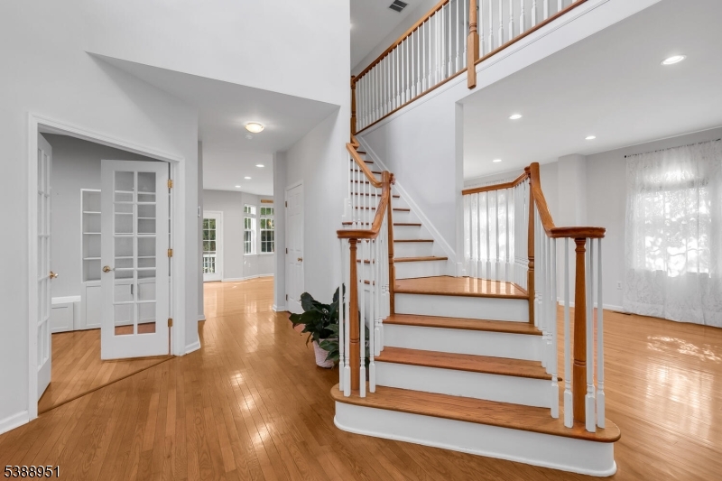 22 Honeyman Rd