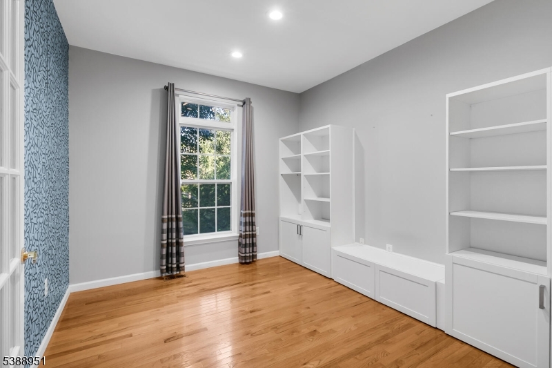 22 Honeyman Rd
