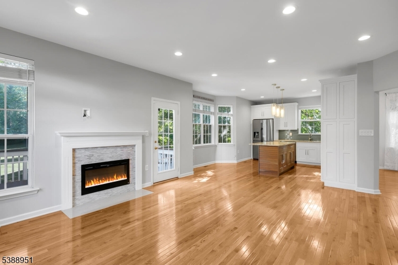 22 Honeyman Rd