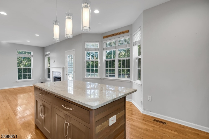22 Honeyman Rd