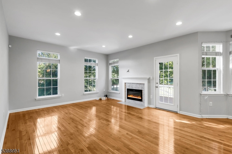 22 Honeyman Rd