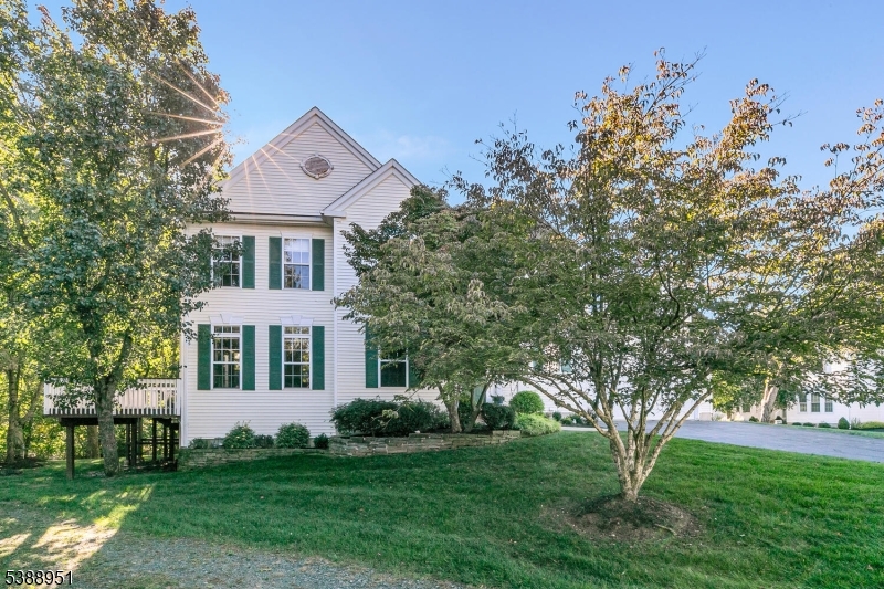 22 Honeyman Rd