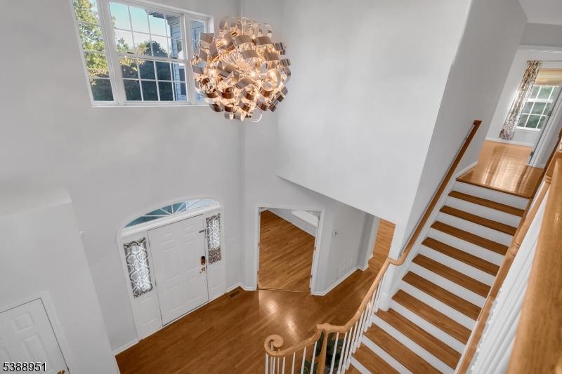 22 Honeyman Rd