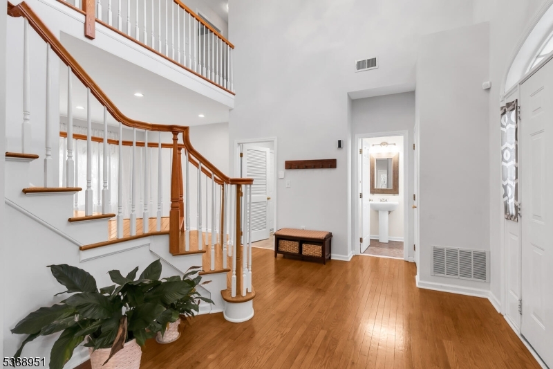 22 Honeyman Rd