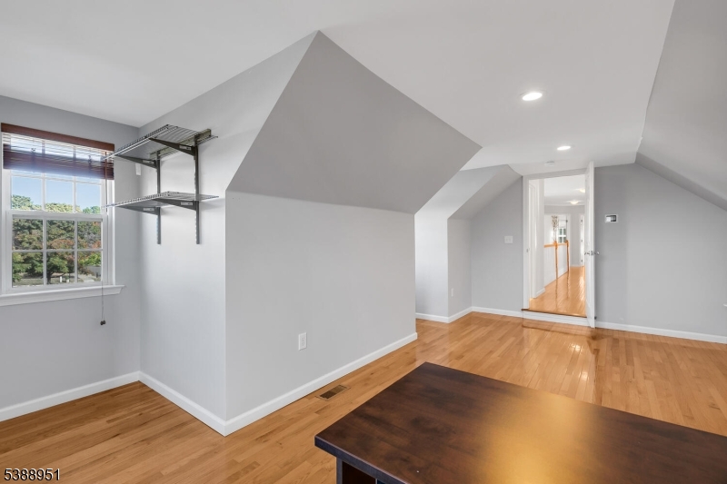 22 Honeyman Rd