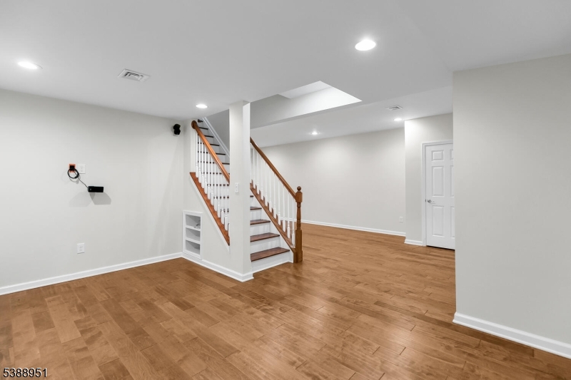 22 Honeyman Rd