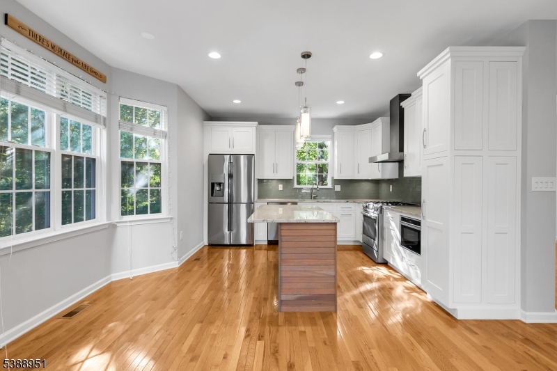 22 Honeyman Rd