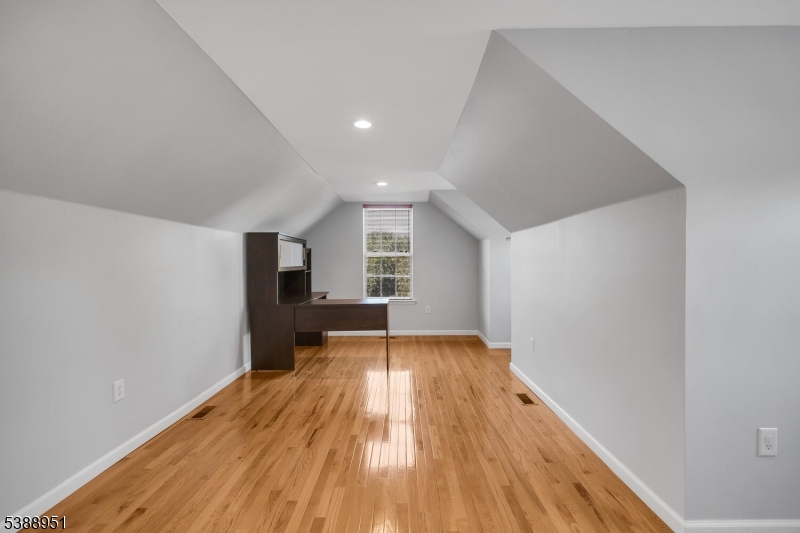 22 Honeyman Rd