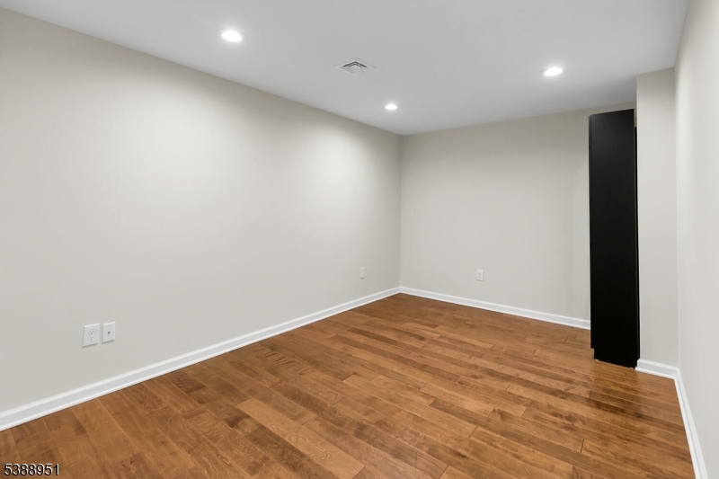 22 Honeyman Rd