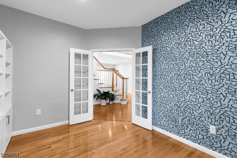 22 Honeyman Rd