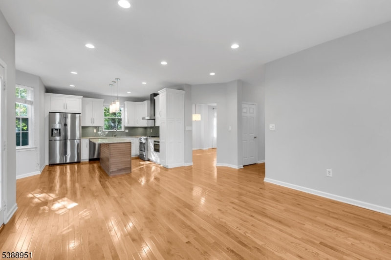 22 Honeyman Rd
