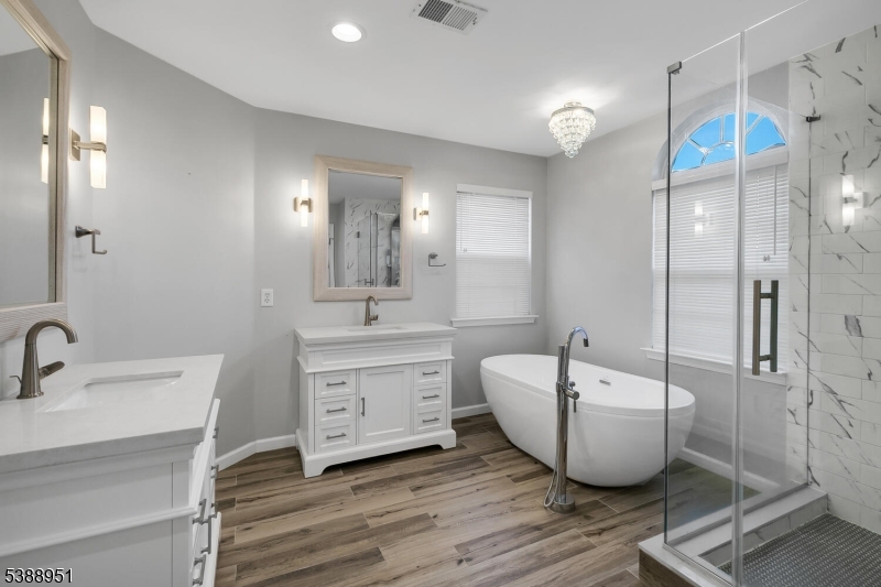 22 Honeyman Rd