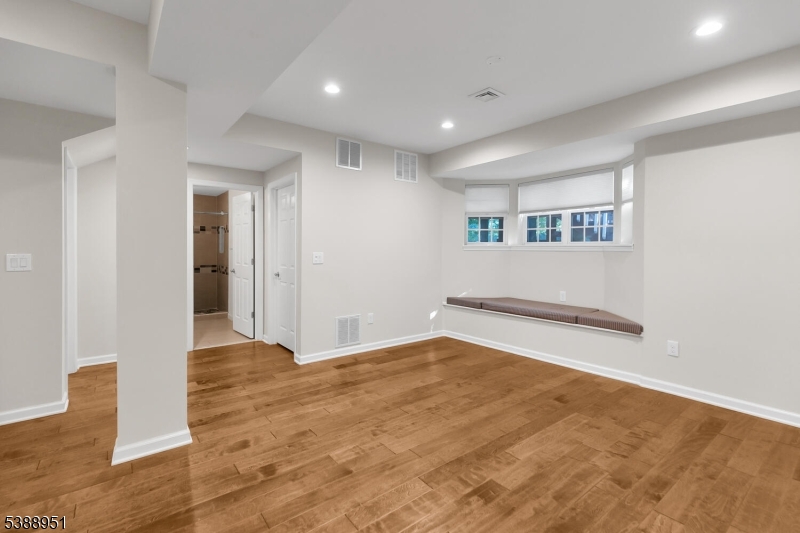 22 Honeyman Rd