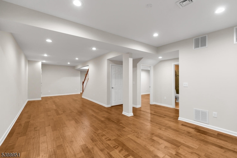 22 Honeyman Rd