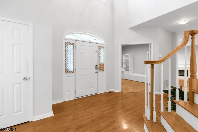 22 Honeyman Rd