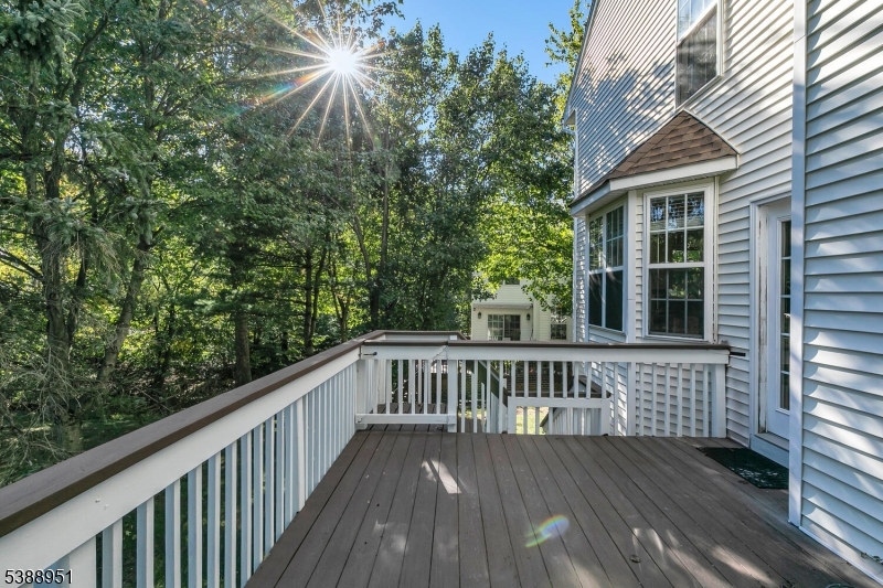 22 Honeyman Rd