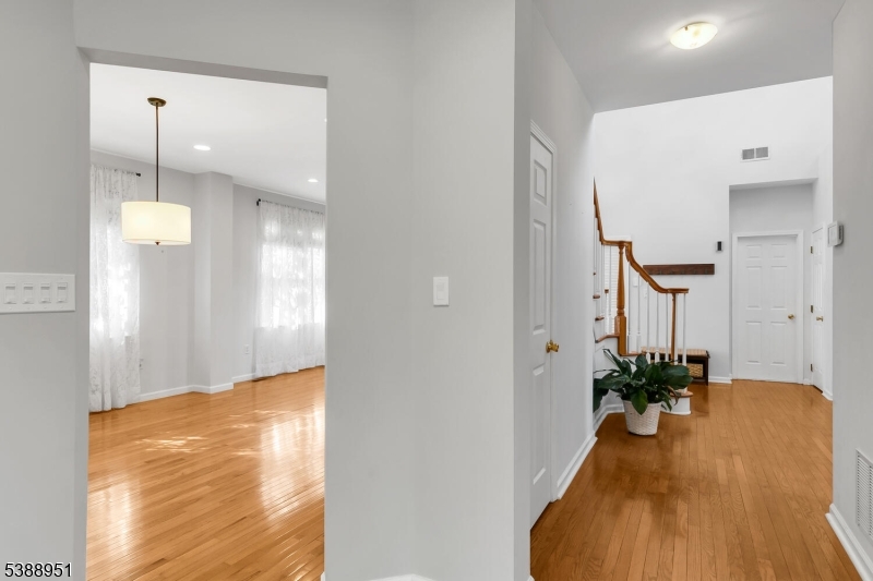 22 Honeyman Rd