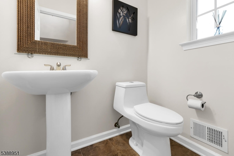 22 Honeyman Rd