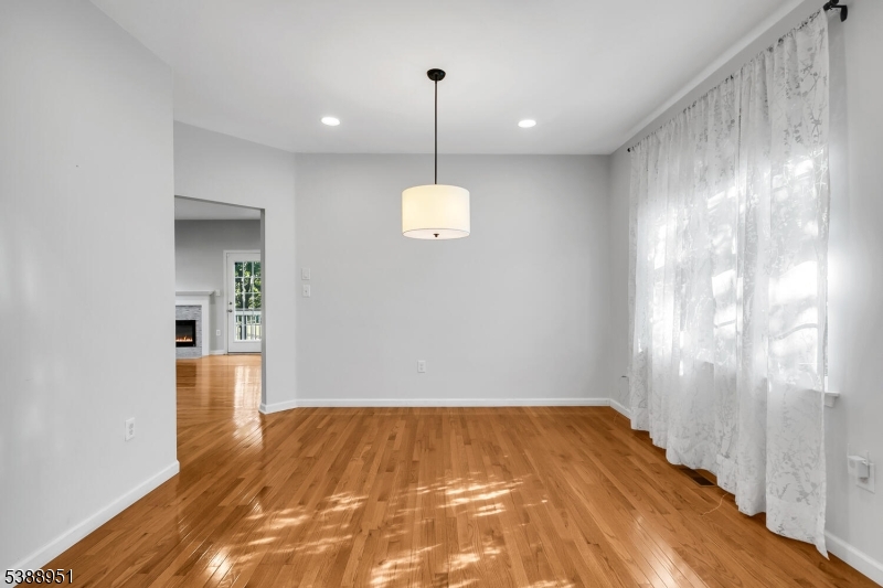 22 Honeyman Rd