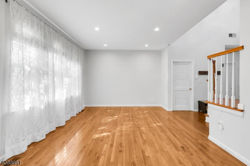 22 Honeyman Rd